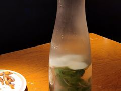 -比格比萨自助(宋家庄店)