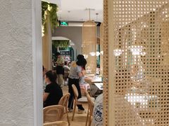 -相遇·鲜炒黄牛肉(丹阳吾悦广场店)