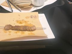 -宏运厨房·海鲜青岛菜·生日宴(城市阳台店)