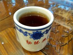 -勤德兴(湖滨路店)