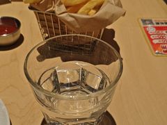 -乐凯撒披萨(领展广场店)
