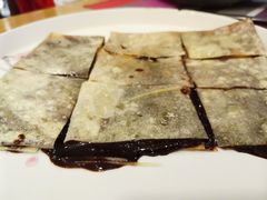 -食彩美印度特色美食餐厅·印度料理