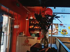 -金柱大盘鸡(和田二街店)