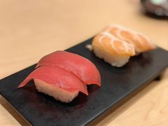 -友壹町寿司(佛山新DNA店)