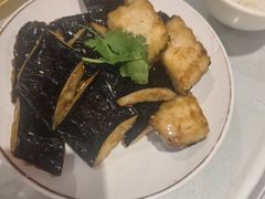 -凯鸽酒楼(操场城店)