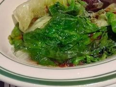 -文通冰室(东方宝泰店)