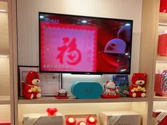 -燕之屋·燕窝(龙德店)