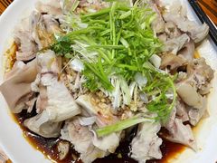 -侠成水上农庄(工业大道店)