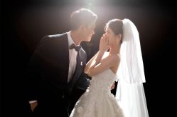 -YISHU一树影像工作室(惠城店)