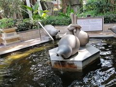 -碧水湾温泉