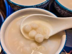 -贵州牛霸一方·苗侗酸汤鱼(白云三元里店)