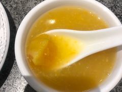 -华盛园卷子王农家菜水库鱼