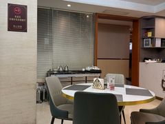 -飞天大厦清真餐厅