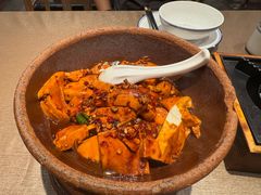 -农耕记·湖南土菜(南山珠光店)