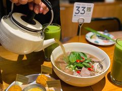 -saigon saigon | 西贡西贡(滨北店)