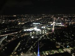 -尤利卡88层观景台