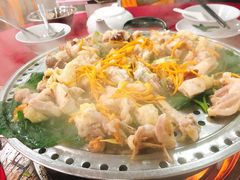 -友口福(大良店)