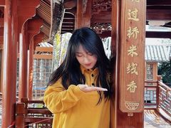 -香麒园·过桥米线·南湖雅宴