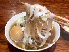 -李兰英湖南面馆(护国路店)