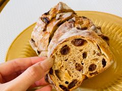 -BAKER&SPICE(祥云小镇店)