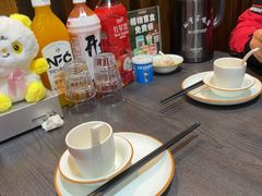 -环宇草鸡店·特色炒鸡