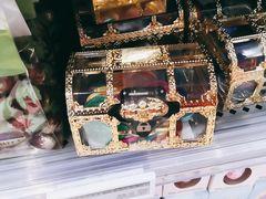 -Olé精品超市(广州太古汇店)