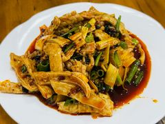 -白家高记肥肠粉(总店)