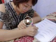 -首脑美容美发化妆美甲培训学校(龙岗校区)