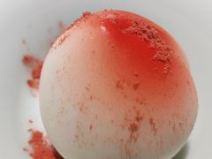 -弄堂里(雨花客厅店)