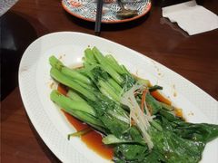 -那拉提之疆·新疆菜(美院店)