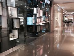 -glasstique(三里屯店)