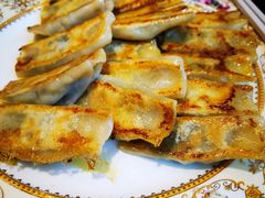 -老孙家饭庄·非遗(东关店)