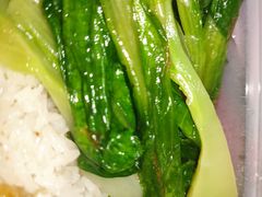 -都城快餐(龙泽商业大厦店)