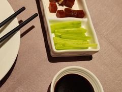 -金鸭季·北京烤鸭(深业上城店)