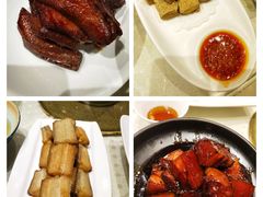 -顺风海鲜港(金玉兰店)