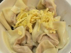 -熙盛源(滨湖万达店)