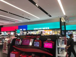 -丝芙兰Sephora