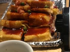 -U你·天然调味(南湖总店)