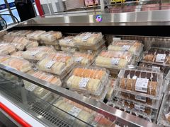 -山姆会员商店(邻瑞广场店)