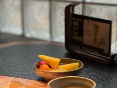 -大龙燚·旷野鲜火锅(广州首店)