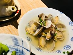-北京古北水镇御舍温泉酒店