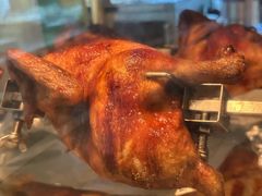 -丽都熟食店