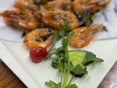 -吴祥记潮州菜·百年老字号·砂锅粥