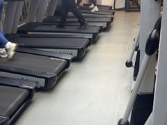 -超鹿运动(达信大厦店)