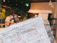 -Seesaw Coffee(环贸iapm店)