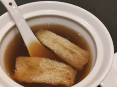-A One Kitchen·南京精菜馆(晶丽酒店店)