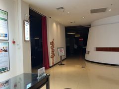 -南美元生态大酒店(海珠店)