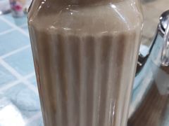 红豆薏仁汁-石岐乳鸽村(南海第三分店)