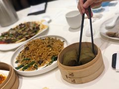 -粤珍轩.创始店.始于2001(含光门店)