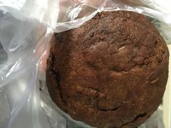-老回回饺子馆(海洋馆店)